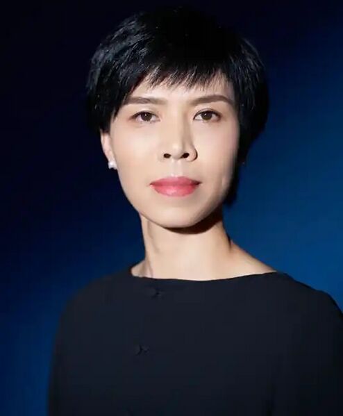 File:Zeng Ying Xue.jpg