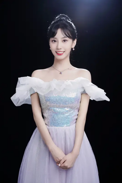 File:Zhang Ru Yi.webp