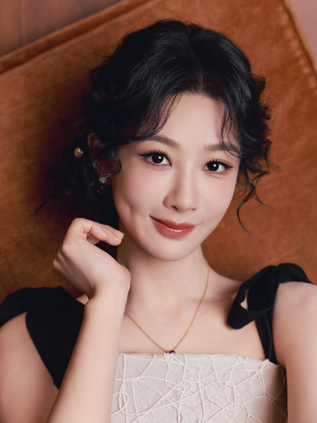 File:Yang Zi.webp