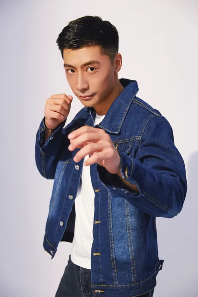 File:Zheng Xu Tao.webp