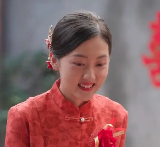 File:Zhu Ke Xin.webp