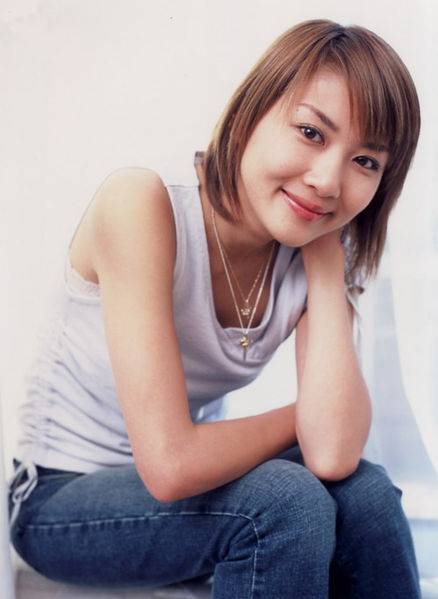 File:Fujisaki l.jpg