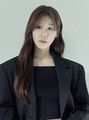 Thumbnail for version as of 07:33, 26 May 2026