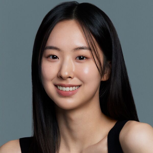 File:Hyun Jae Yun.jpg