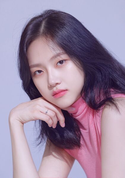 File:Jung Da Eun (1994).jpg