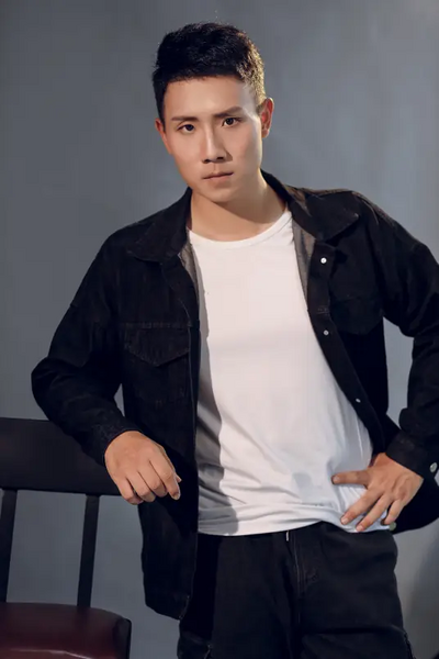 File:Min Yue.webp