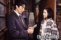 Thumbnail for version as of 21:10, 13 April 2006