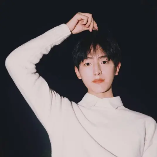 File:Pang Da Yun.webp