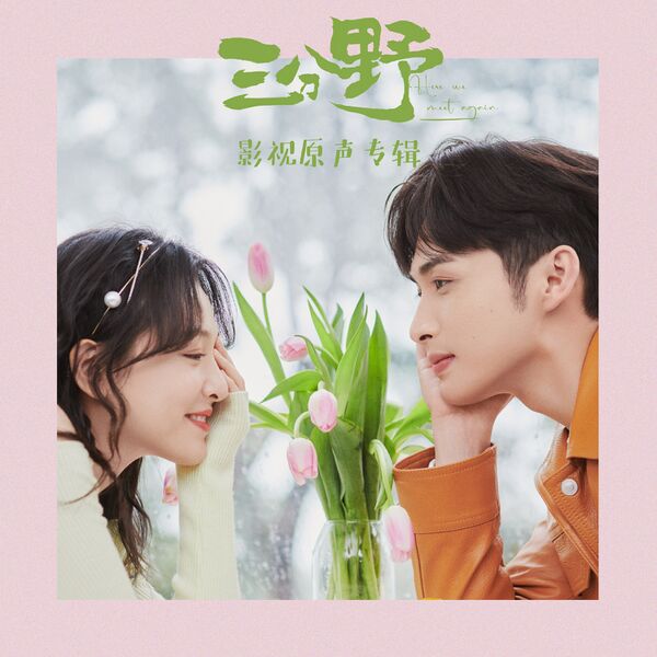 File:Here We Meet Again OST.jpg