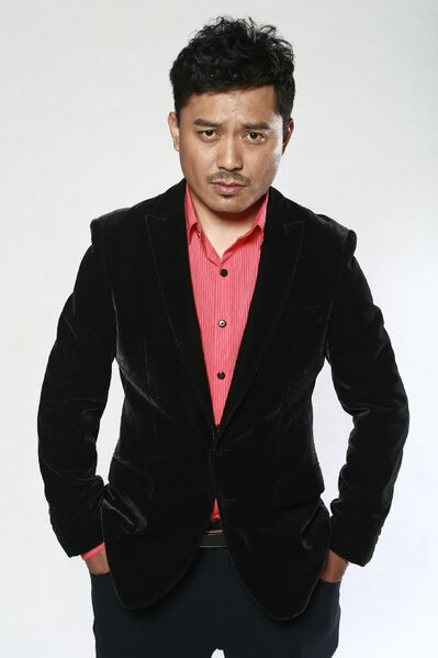 File:Chu Feng Ming.jpeg