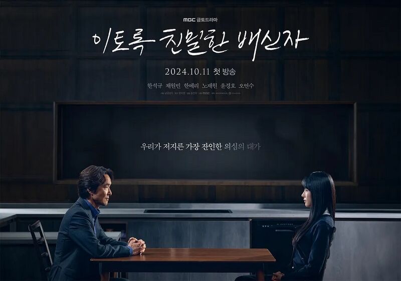 File:Doubt.jpg