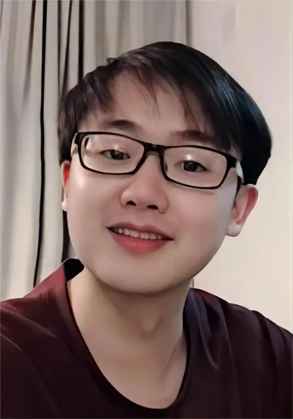 File:Li Hao Jia.webp