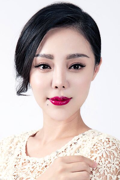 File:Zhao Han Qing.jpg