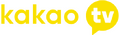 Thumbnail for version as of 10:10, 13 June 2026