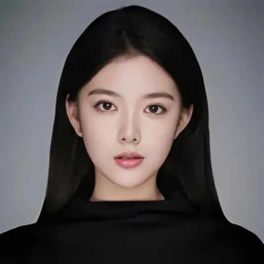 File:Yi An Xi.webp