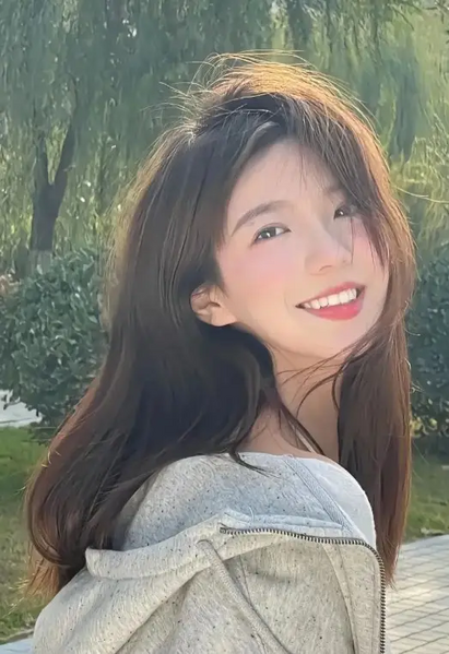 File:Zhu Zhi Lin.webp