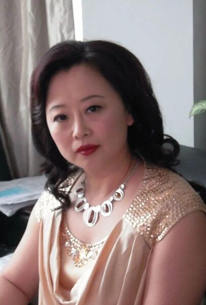 File:Chen Ping (1968).jpg