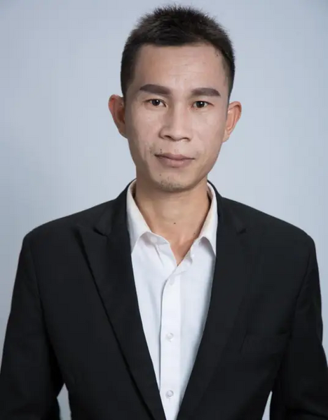 File:Guo Biao.webp