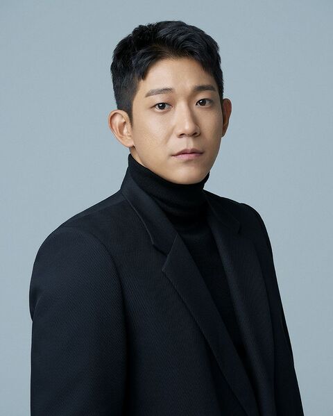 File:Kim Bum Soo (1990).jpg