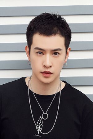 Du Ming Yang.jpg