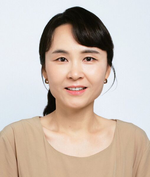 File:Jung Soo Jin.jpg
