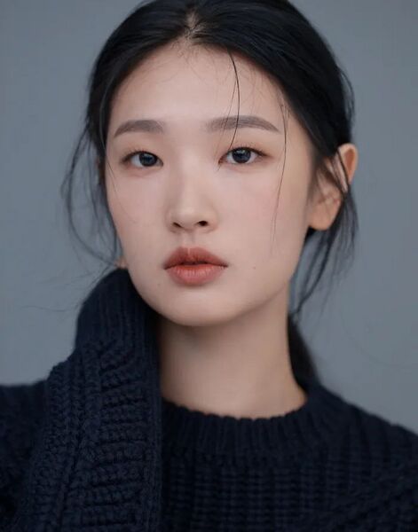 File:Baek Ji Hye.jpg