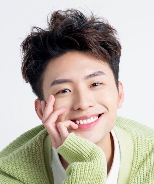 File:Jeremy Ho.jpg