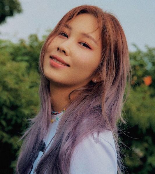 File:Kwon Jin Ah.jpg