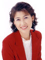 Thumbnail for version as of 01:59, 29 October 2005