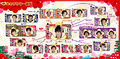 Thumbnail for version as of 20:06, 4 January 2008