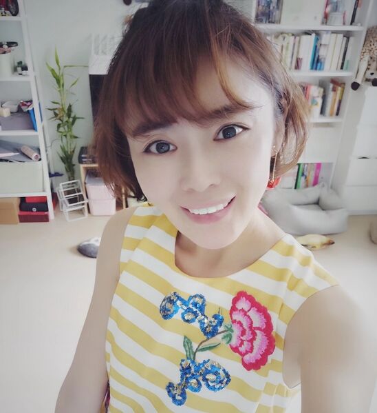 File:Qin Fei.jpg