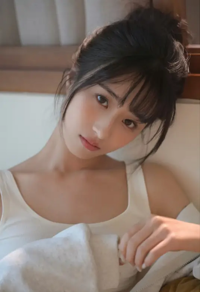 File:Wang Yu Yan.webp