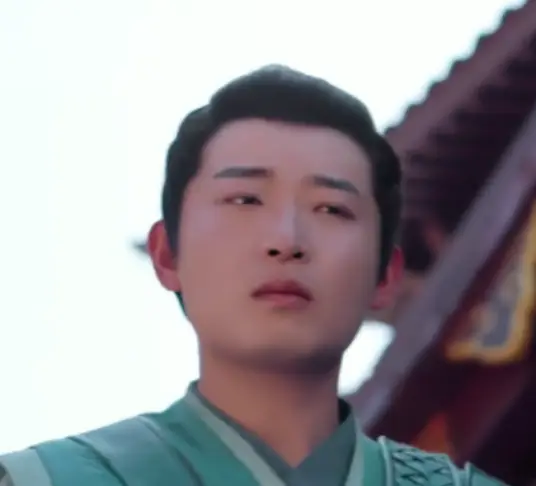 File:Hu Fei Long.webp