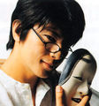 Thumbnail for version as of 10:09, 18 May 2007