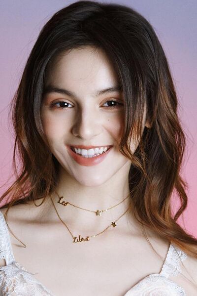File:Li An Na.jpg