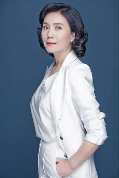 File:Yan Xiao Pin.webp