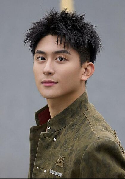 File:Zhang Xing Jian.jpg