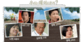 Thumbnail for version as of 07:48, 1 August 2008