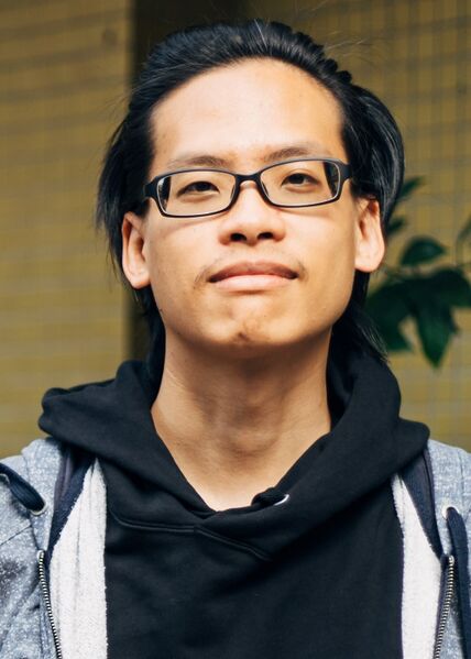 File:Hsu Jui Liang.jpg