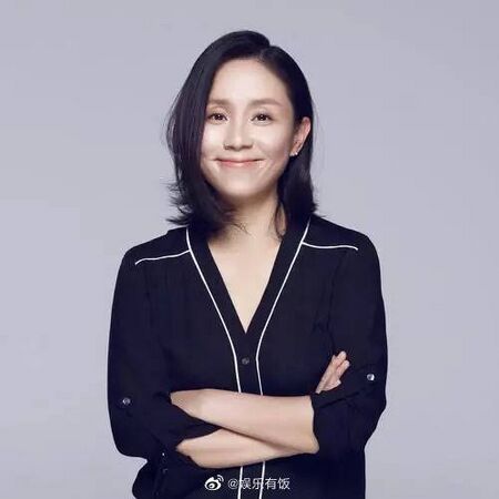 Long Dan Ni - DramaWiki
