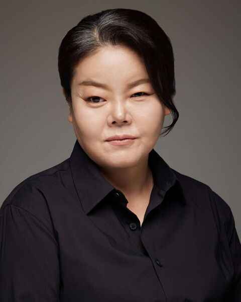 File:Nam Kwon Ah.jpg