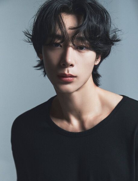 File:Cha Jung Woo.jpg