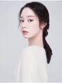 Thumbnail for version as of 08:20, 1 June 2020