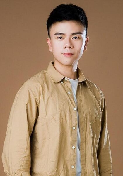File:Li Zi Cheng.jpg