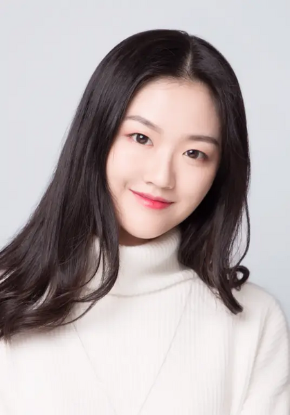 File:Chen Jing Yi (writer).webp