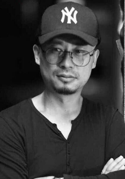 File:Gao Feng (director).jpg