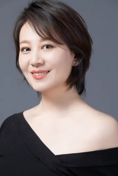 File:He Miao.webp