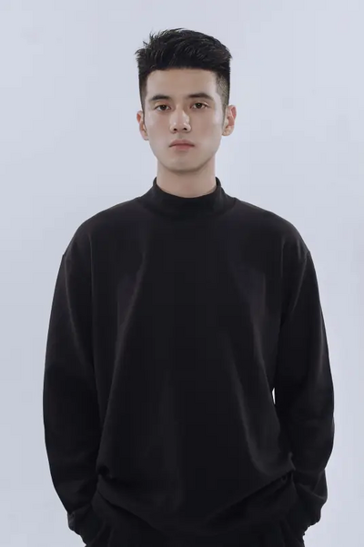 File:Guo Bing Qi.webp