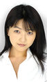 Thumbnail for version as of 13:19, 30 May 2005