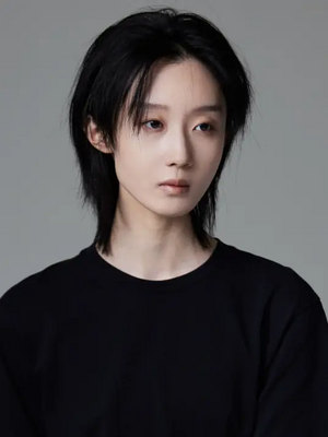 Qu He - DramaWiki
